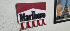 Appendichiavi Marlboro