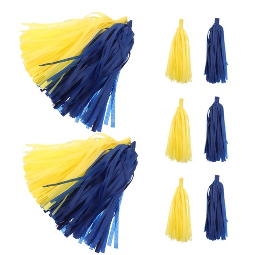 Pcs decorazione con - pcs,