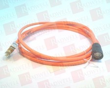 BOSCH IKS4002/000,0 /