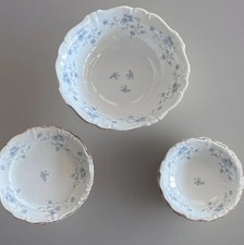 Johann Haviland Bavaria