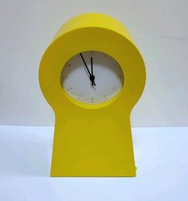 Ikea giallo buco della