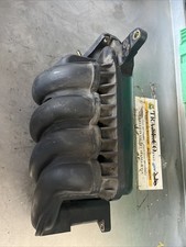 COLLETTORE ASPIRAZIONE TOYOTA COROLLA VERSO (2004) 1.8 BENZINA 95KW 5P