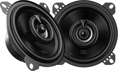 Jbl stage2 45f gen2 - jbl,