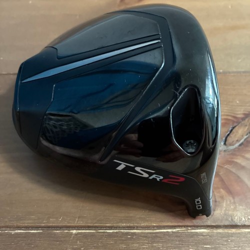 Titleist tsr2 mazza da - tsr2,