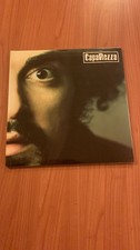 LP CAPAREZZA VERITA' SUPPOSTE