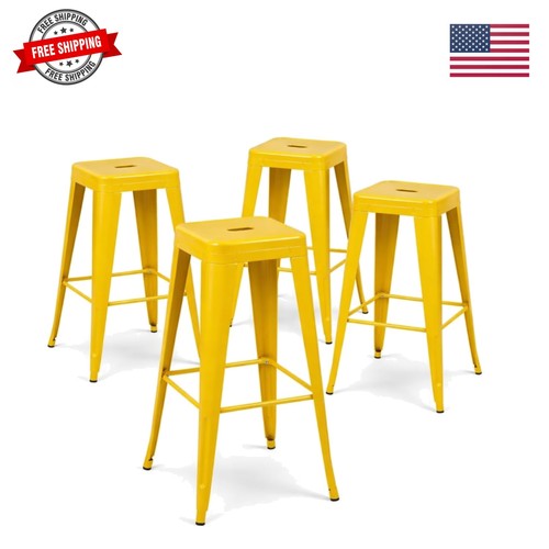 Daisy sgabelli bar in - daisy,