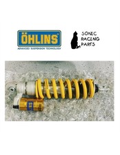 HO 649 MONO AMMORTIZZATORE POSTERIORE OHLINS HONDA CRF1100L AFRICA TWIN ABS 2020