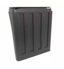 PARASCHIZZI PARAFANGO