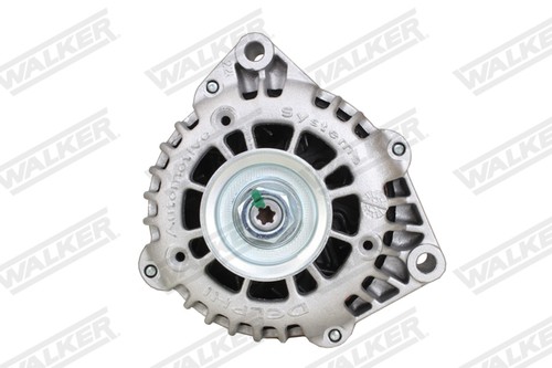 Generatore alternatore walker - generatore,