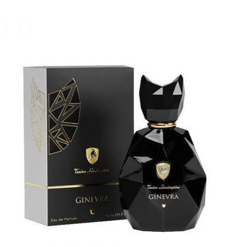 Tonino lamborghini ginevra - tonino,