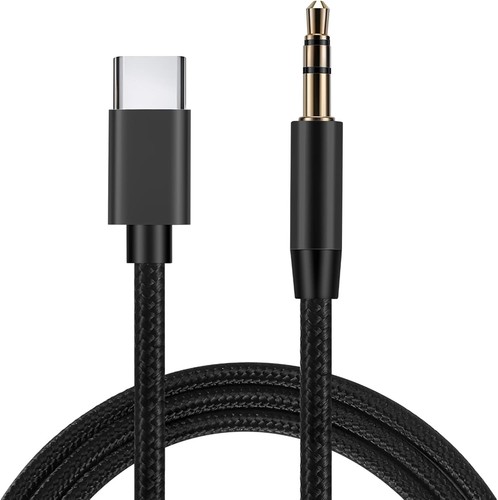 Cavo aux usb tipo - cavo,