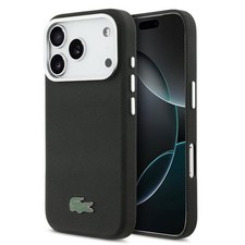 Cover Iphone 17 Pro Max