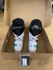 HEAD Raptor 60 Junior/Donna