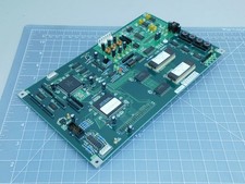 Sii 2651 5210 - sii, scheda