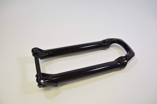 Base forcella fox 2016 - base,