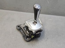 Leva selettore velocità - leva,
