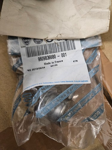 Regolatore pressione