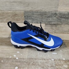 Scarpe da calcio Nike Alpha
