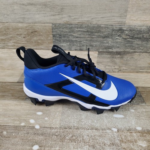 Scarpe calcio nike alpha - scarpe,