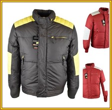 Piumino uomo invernale - uomo,