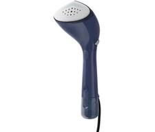 Vaporiera portatile Philips