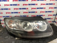 Hyundai Santa Fe mk2 2009