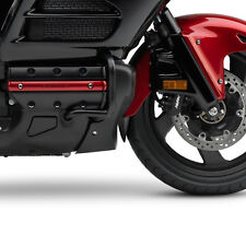 051231 Prolunga parafango per