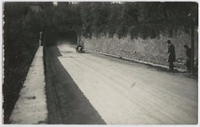 Corsa dei carretti -