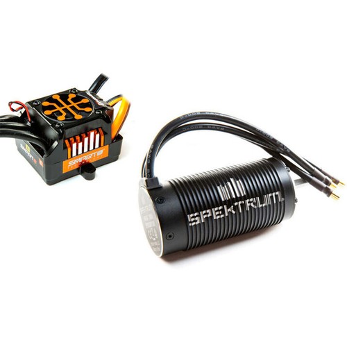 Spektrum spmxsemc05 azienda - spektrum,