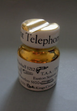 PIERO FORNASETTI MILANO LONDON