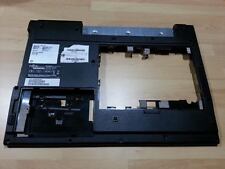 Scocca per Fujitsu Siemens Esprimo Mobile V6515 cover base bottom case