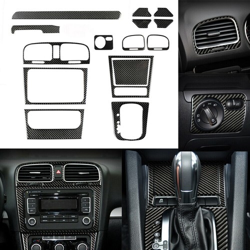 Pezzi per golf - vw,