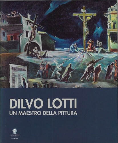 Cura macch dilvo lotti - cura,