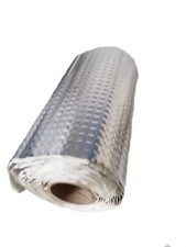 Surga ALUBUTYL 50x400cm Rullo