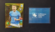 Panini Adrenalyn XL 2022-2023