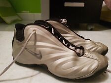 Scarpe da basket uomo/donna