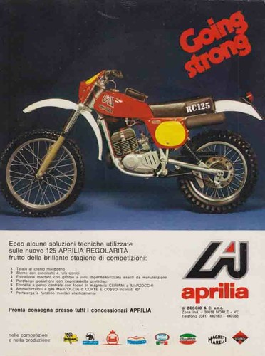 Advertising pubblicità moto - advertising, pubblicità-moto