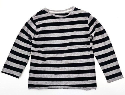 Felpa bambina primark - primark, maglia