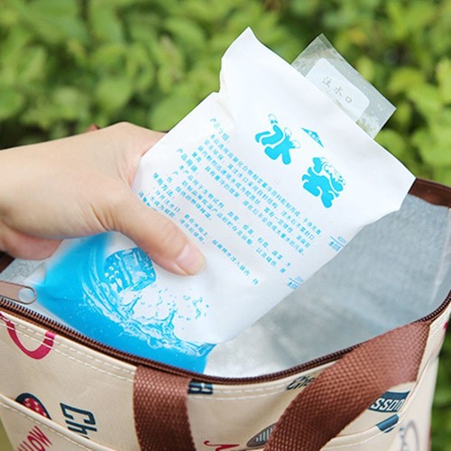 Confezioni freezer cool pack - confezioni,