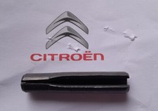 Citroen Saxo Manual Gearbox