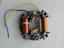 Statore Minarelli P4 P6 Fantic Aprilia A Puntine Zem DUCATI