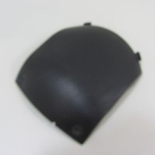 Moto Guzzi Norge 1200 GT 4V ABS Carena Anteriore Centrale Serbatoio 977854 C1571