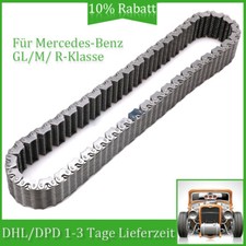 Catena Ingranaggio Distribuzione Per Mercedes-Benz GR M W164 X164 W166 W251 V251 HV-091