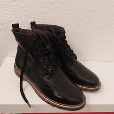 scarpe donna S.Oliver taglia