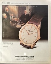 Vacheron Constantin