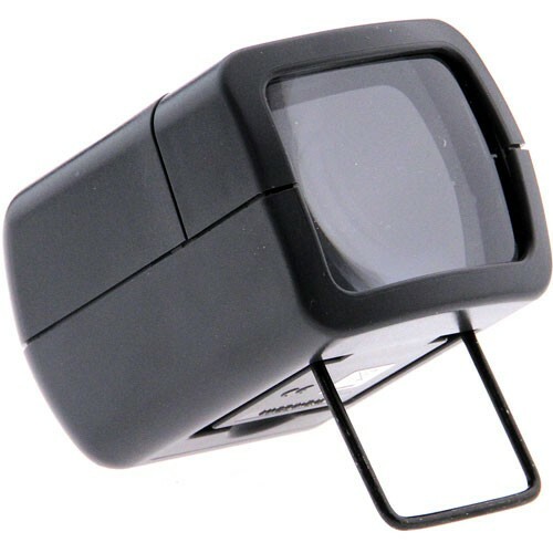 Kaiser diascop mini visore - kaiser, 3