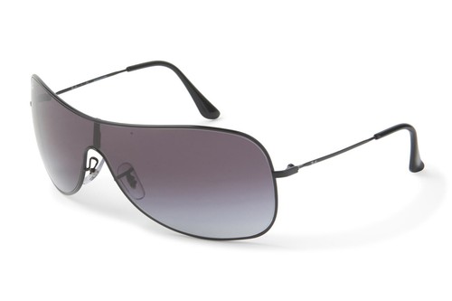 Occhiali sole ray - da,