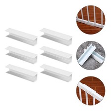  6 Pcs Rinforzo Del