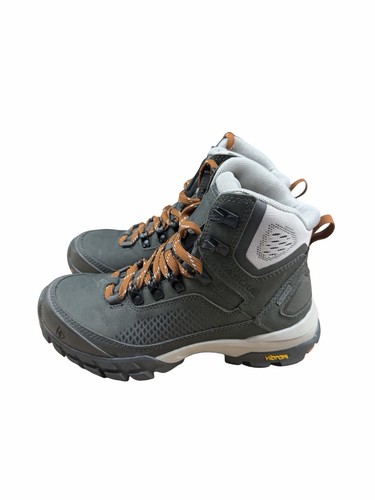 Stivali trekking vasque - stivali,