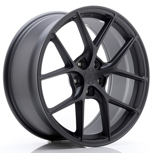 Cerchio japan racing lega - cerchio,